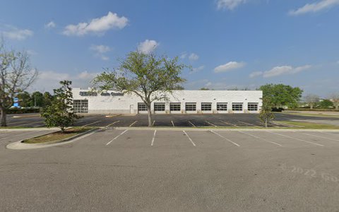 Auto Repair Shop «Sears Auto Center», reviews and photos, 6551 Bluebonnet Blvd, Baton Rouge, LA 70836, USA