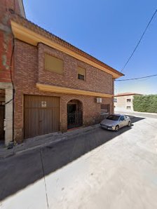 Asesoria De Empresas Fiscal Laboral Y Contable 16200 Motilla del Palancar, Cuenca, España