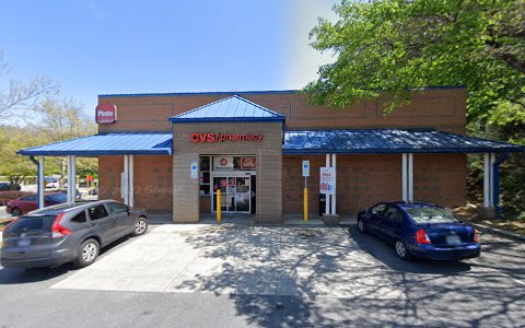 Drug Store «CVS», reviews and photos, 11623 Reisterstown Rd, Reisterstown, MD 21136, USA