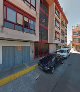 Tienda SEUR Pickup