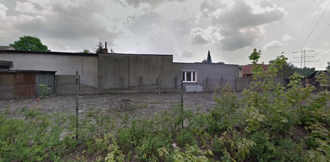 Opinie o Tescoma Polska Sp. z o.o. w Katowice - Sklep AGD