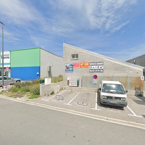 Magasin ENER CONSEIL Narbonne