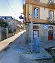 Tienda SEUR Pickup