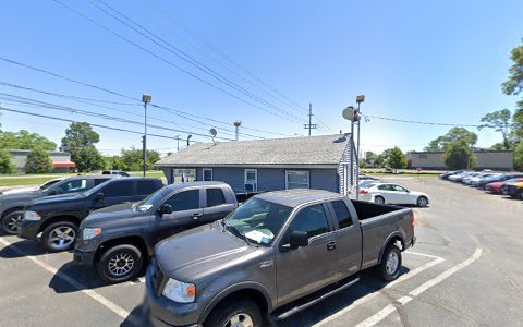 Used Car Dealer «MMC Auto Exchange», reviews and photos, 901 Asbury Ave, Asbury Park, NJ 07712, USA