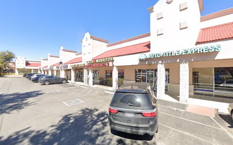 Liquor Store «House of Liquor 2», reviews and photos, 7627 Culebra Rd # 106, San Antonio, TX 78251, USA