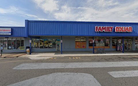 Dollar Store «FAMILY DOLLAR», reviews and photos, 1440 Chester Pike, Sharon Hill, PA 19079, USA