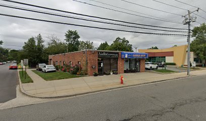 Aiello Chiropractic - Pet Food Store in Massapequa New York