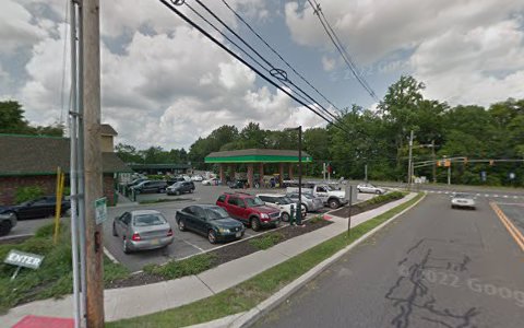 Convenience Store «QuickChek», reviews and photos, 312 S Sparta Ave, Sparta Township, NJ 07871, USA