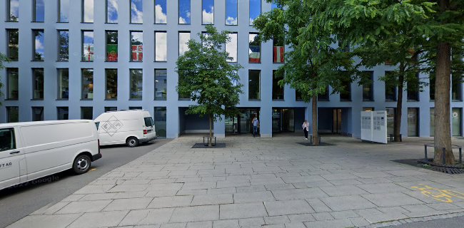 Rezensionen über Ufenau Capital Partners AG in Glarus Nord - Finanzberater
