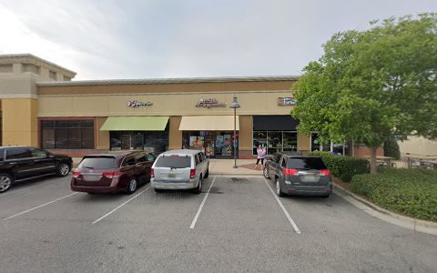 Gift Shop «Edible Arrangements», reviews and photos, 1800 McFarland Blvd E #435, Tuscaloosa, AL 35404, USA