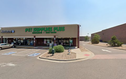 Pet Supply Store «Pet Supplies Plus», reviews and photos, 5050 S Federal Blvd #25a, Englewood, CO 80111, USA