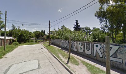 Barrio La 2