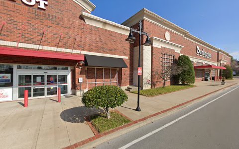 Office Supply Store «Office Depot», reviews and photos, 545 Cool Springs Blvd #105, Franklin, TN 37067, USA