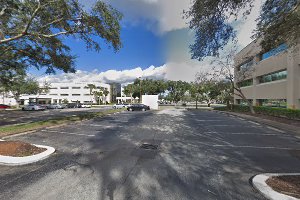 Ambulatory Endoscopy Center of Central Florida image
