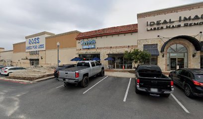 Dr. Michael Golab - Pet Food Store in San Antonio Texas