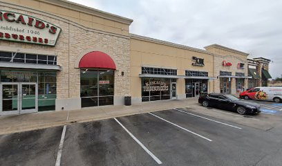Rachel Spicer - Pet Food Store in Fort Worth Texas