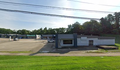 Post Tessa DC - Pet Food Store in Williamstown Kentucky