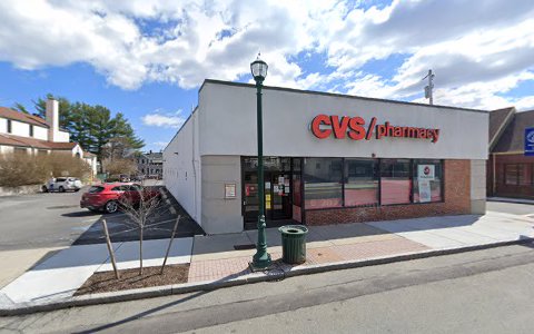 Drug Store «CVS», reviews and photos, 884 Washington St, Braintree, MA 02184, USA