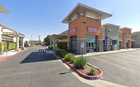 Convenience Store «Circle K», reviews and photos, 13041 Rosecrans Ave #201, Norwalk, CA 90650, USA