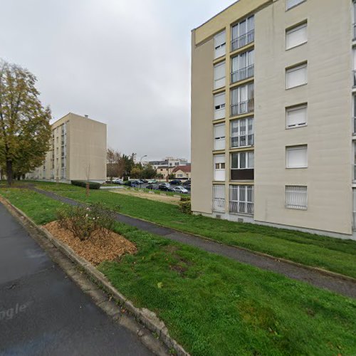 Agence immobilière Opievoy Épinay-sur-Seine