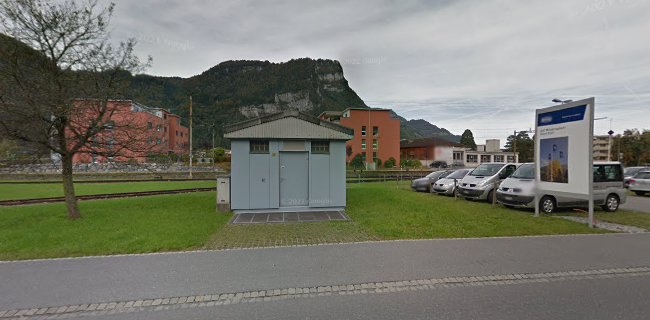 Rezensionen über MASU Immobilien AG in Glarus Nord - Immobilienmakler