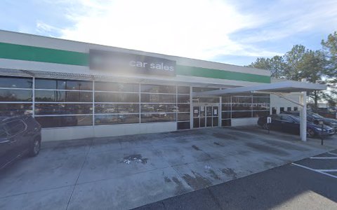 Used Car Dealer «Enterprise Car Sales», reviews and photos, 3050 Satellite Blvd, Duluth, GA 30096, USA