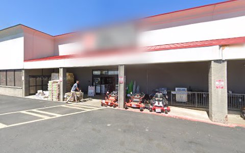 Home Improvement Store «Tractor Supply Co.», reviews and photos, 3640 Mundy Mill Rd STE 170, Gainesville, GA 30504, USA