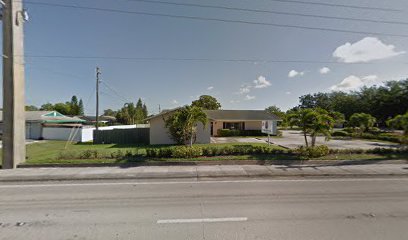 Hands On Performance - Pet Food Store in Port St. Lucie Florida