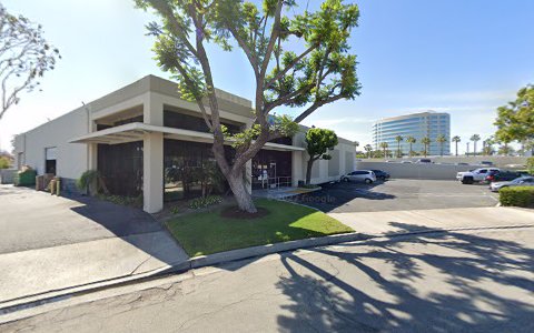 Employment Agency «AppleOne Employment Services», reviews and photos, 2401 E Katella Ave #240, Anaheim, CA 92806, USA