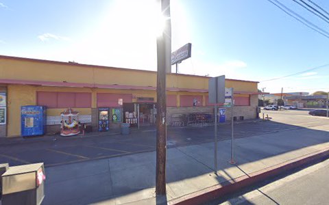 Grocery Store «La Blanquita Tortilleria», reviews and photos, 13810 Los Angeles St, Baldwin Park, CA 91706, USA