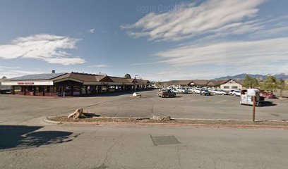 Moore Chiropractic Wellness - Pet Food Store in Pagosa Springs Colorado