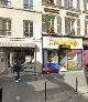 Magasins pour acheter des sandales pitillos pour femmes Paris