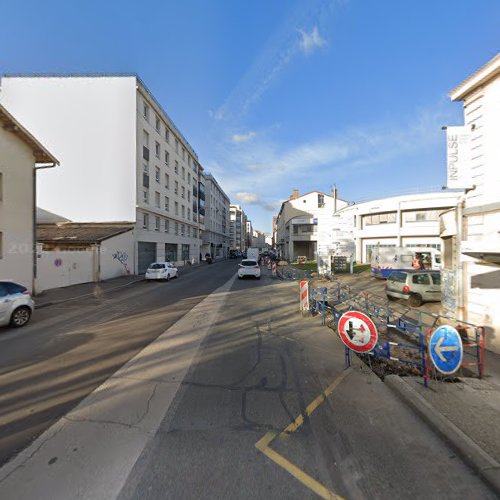 CEDEO Lyon Collomb : Sanitaire - Chauffage - Plomberie à Lyon