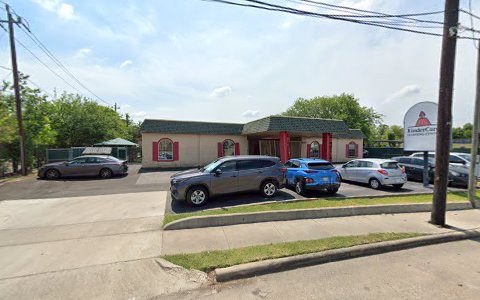 Day Care Center «Sharpstown KinderCare», reviews and photos, 6767 Rookin St, Houston, TX 77074, USA