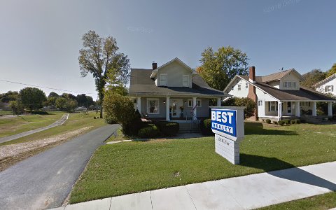 Real Estate Agency «Best Realty», reviews and photos, 320 W Dixie Ave, Elizabethtown, KY 42701, USA