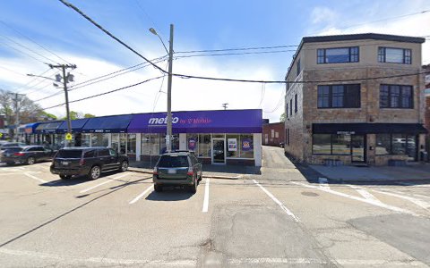 Cell Phone Store «MetroPCS Authorized Dealer», reviews and photos, 1 Union St, Weymouth, MA 02190, USA