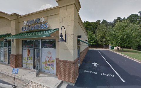 Dry Cleaner «Snow Cleaners», reviews and photos, 220 Fairview Rd, Ellenwood, GA 30294, USA
