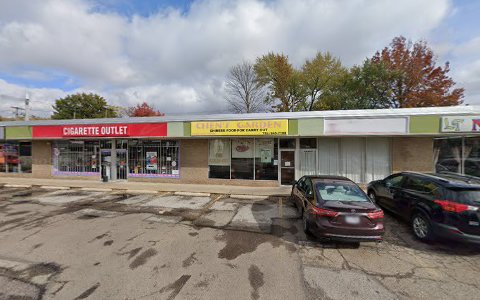 Tobacco Shop «Headz Up LLC», reviews and photos, 2037 State Rd, Cuyahoga Falls, OH 44223, USA