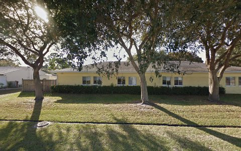 Preschool «Riverbend Learning Center», reviews and photos, 2235 SE Veterans Memorial Pkwy, Port St Lucie, FL 34952, USA