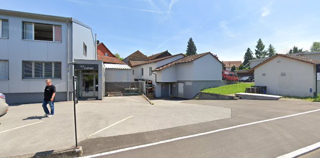 Rezensionen über Lyrenmann AG c/o Raschle Haustechnik - Werkstatt in Freienbach - Klempner