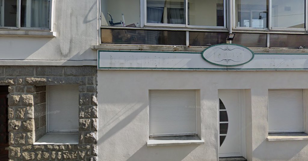 pharmacie de service à Brest (Finistère 29)