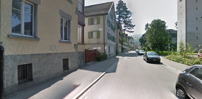 Rezensionen über pluris immobilien ag in St. Gallen - Immobilienmakler