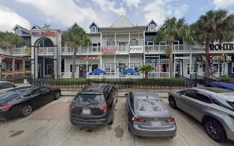 Boutique «Simply Twisted Speciality Boutique», reviews and photos, 609 Bradford Ave #108a, Kemah, TX 77565, USA
