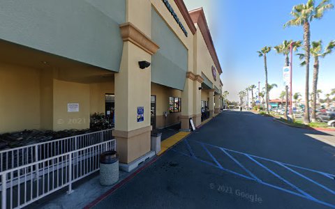 Grocery Store «Ralphs Fresh Fare», reviews and photos, 6290 Pacific Coast Hwy, Long Beach, CA 90803, USA