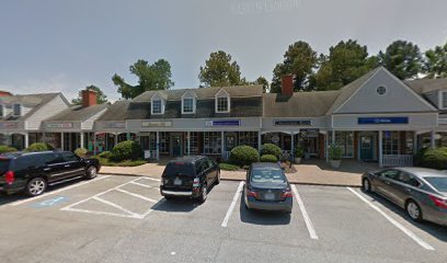 Healthy Family Chiropractic Pc - Pet Food Store in Norfolk Virginia
