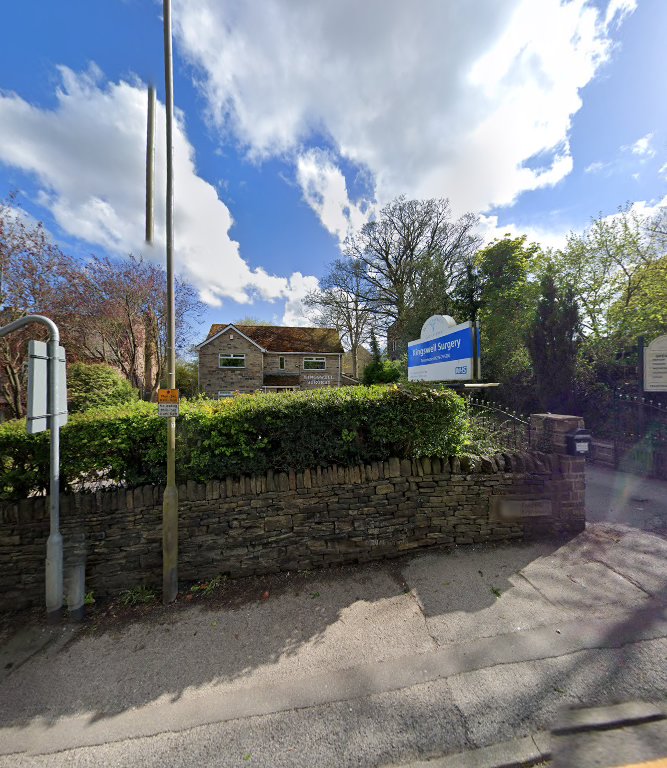 Kingswell Surgery