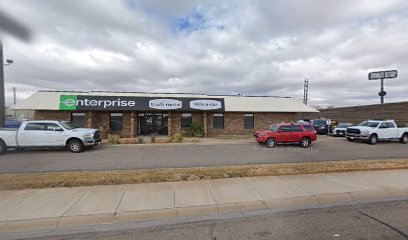 Creek Stone Intergrated Care - Pet Food Store in Amarillo Texas