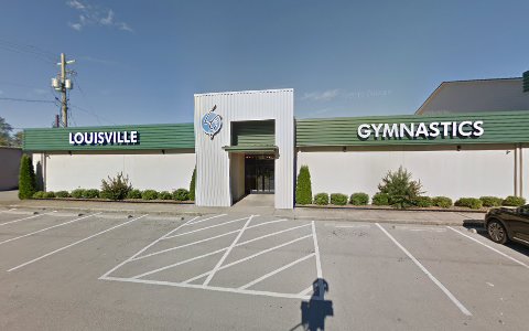 Gymnastics Center «Louisville Gymnastics», reviews and photos, 10880 KY-44, Mt Washington, KY 40047, USA