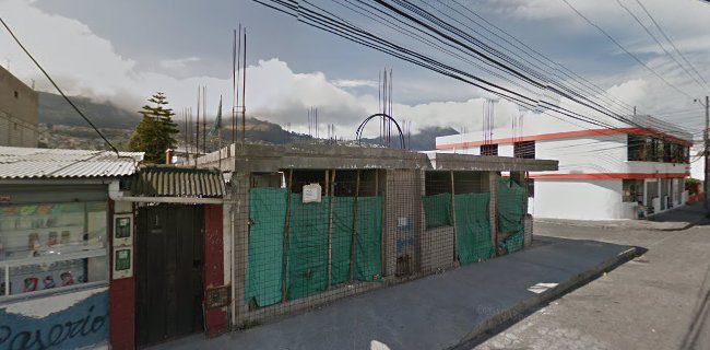 Opiniones de FÉNIX ESTUDIO DIGITAL en Quito - Estudio de fotografía