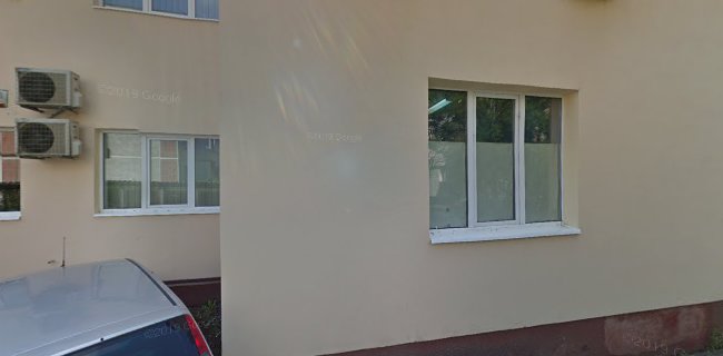 Opinii despre Casa de Asigurări de Sănătate Maramureş în <nil> - Companie de Asigurari